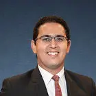 أحمد سلام