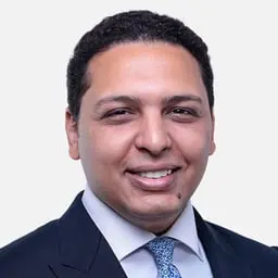 أحمد شحاتة