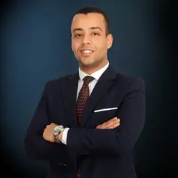أحمد ياسر