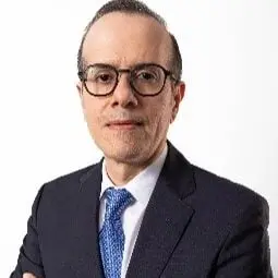 علي الهواري