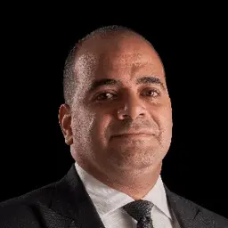 عمرو إيهاب