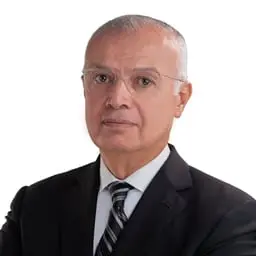 عمرو الديب