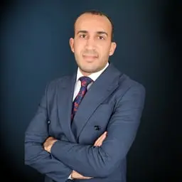 عقل مجاهد