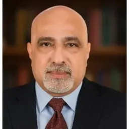 أشرف عبد النبي