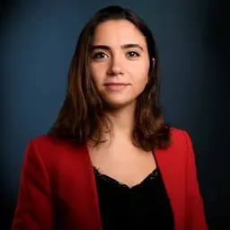 آية ياسين