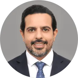 عزيز أباظة