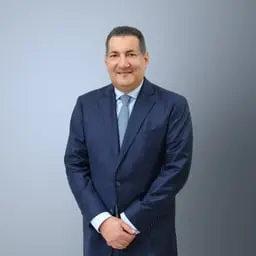 بهاء علي الدين
