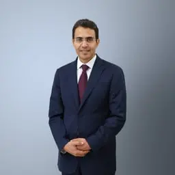 بهاء الشقامي