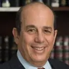 بهاء الدين إتش زد الإبراشي