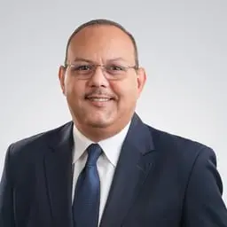باسم الشهاوي