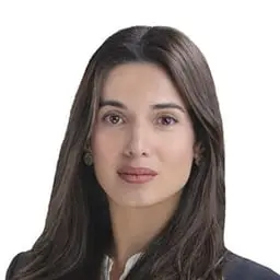 دينا الديب