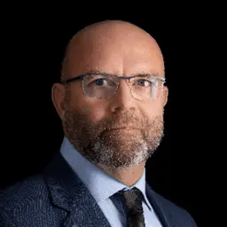 عمرو عباس و جون معتوق