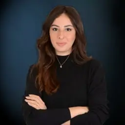فريدة بناني