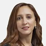 غادة الأهواني