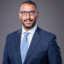 جرجس عبد الشهيد