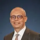 حازم رزقانا