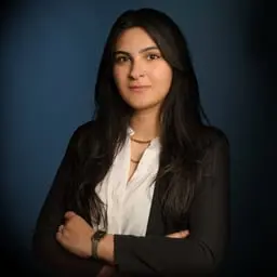 هبة أبو سليمة