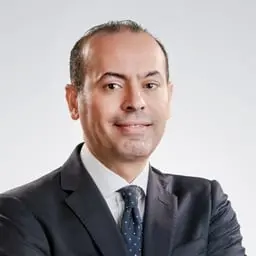 هلال الحصري
