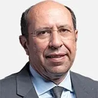 هشام رجب