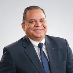 حسني دانيال