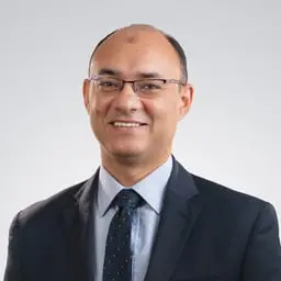 حسام الحبشي