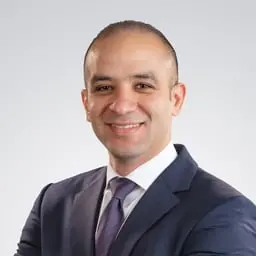 حسام حافظ