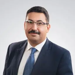 حسام إبراهيم
