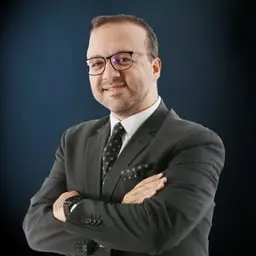إبراهيم الجنجيهي