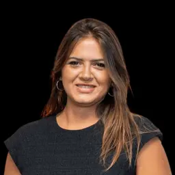 إيمان رؤوف