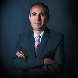 كمال شحاتة