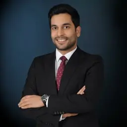 كريم مانديلو