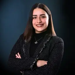 كريمة صيام