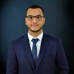 خالد عبد الرحمن