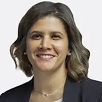 لمياء جاد الحق