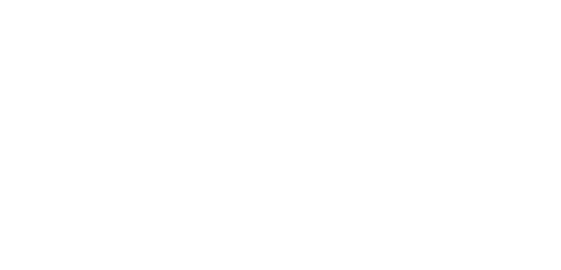 حُجّة مصر
