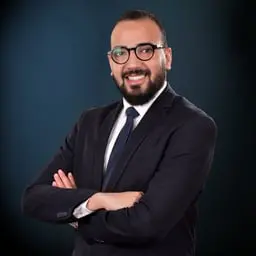 محمود عطية