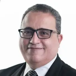 محمود يونس