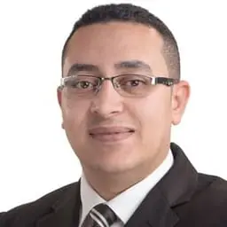مروان عيسي