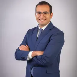 مهيار جولجي