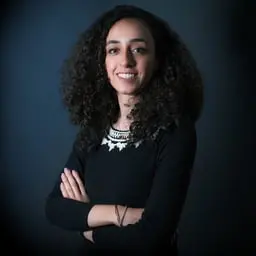 منة الله سلطان