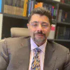 محمد عبد وهاب