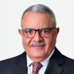 محمد عبد العليم