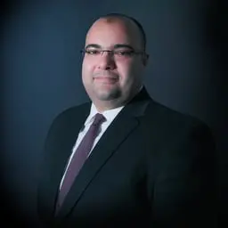 محمد عبد الجواد