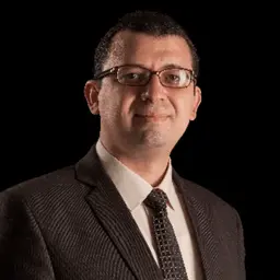 محمد الدجوي