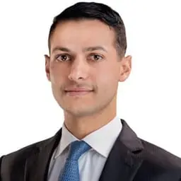 محمد الديب