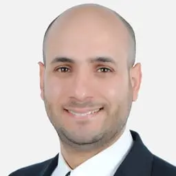 محمد الفار