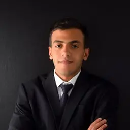 محمد الطيب
