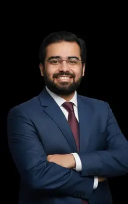 محمد عصام سيد أحمد