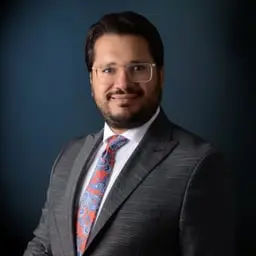 محمد فتحي