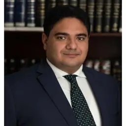 محمد إبراهيم